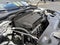2025 Acura MDX A-Spec Advance Package SH-AWD
