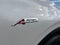 2025 Acura MDX A-Spec Advance Package SH-AWD