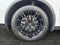 2025 Acura MDX A-Spec Advance Package SH-AWD