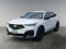 2025 Acura MDX A-Spec Advance Package SH-AWD