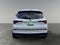 2025 Acura MDX A-Spec Advance Package SH-AWD