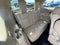2018 Nissan Pathfinder SL