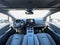 2021 Toyota Sienna XSE 7 Passenger