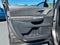 2021 Toyota Sienna XSE 7 Passenger