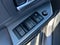 2021 Toyota Sienna XSE 7 Passenger