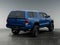 2016 Toyota Tacoma TRD Off-Road V6