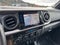 2019 Toyota Tacoma TRD Off-Road V6 MANUAL