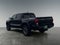 2019 Toyota Tacoma TRD Off-Road V6 MANUAL