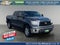 2010 Toyota Tundra SR5 CrewMax