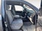 2010 Toyota Tundra SR5 CrewMax