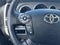 2010 Toyota Tundra SR5 CrewMax