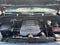 2010 Toyota Tundra SR5 CrewMax