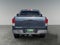 2010 Toyota Tundra SR5 CrewMax
