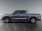 2024 Toyota Tundra Hybrid Capstone