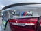 2018 BMW X6 M Base