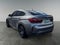 2018 BMW X6 M Base