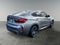 2018 BMW X6 M Base