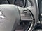 2025 Mitsubishi Outlander Sport 2.0 SE