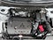 2025 Mitsubishi Outlander Sport 2.0 SE