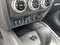 2025 Mitsubishi Outlander Sport 2.0 SE