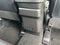 2025 Mitsubishi Outlander Sport 2.0 SE