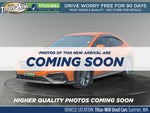 2023 Subaru WRX Base