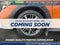 2023 Subaru WRX Base