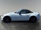 2016 Mazda Mazda Miata Club