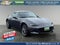 2023 Mazda Mazda Miata RF Grand Touring