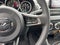 2023 Mazda Mazda Miata RF Grand Touring