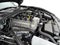 2023 Mazda Mazda Miata RF Grand Touring