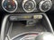 2023 Mazda Mazda Miata RF Grand Touring