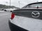 2023 Mazda Mazda Miata RF Grand Touring