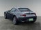 2023 Mazda Mazda Miata RF Grand Touring