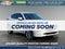2024 Mazda Mazda CX-5 2.5 S Premium Package