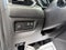 2024 Mazda Mazda CX-5 2.5 S Premium Package