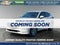 2024 Mazda Mazda CX-5 2.5 S Premium Package