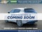 2024 Mazda Mazda CX-5 2.5 S Premium Package