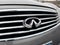 2013 INFINITI G37 X