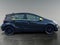 2016 Toyota Prius c Persona Series