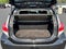 2016 Toyota Prius c Persona Series