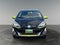 2016 Toyota Prius c Persona Series