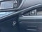 2016 Toyota Prius c Persona Series