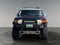 2007 Toyota FJ Cruiser Base