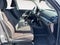 2024 Toyota 4Runner TRD Off-Road