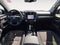 2024 Toyota 4Runner TRD Off-Road