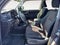 2024 Toyota 4Runner TRD Off-Road