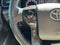 2024 Toyota 4Runner TRD Off-Road