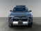 2024 Toyota 4Runner TRD Off-Road
