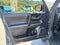 2024 Toyota 4Runner TRD Off-Road
